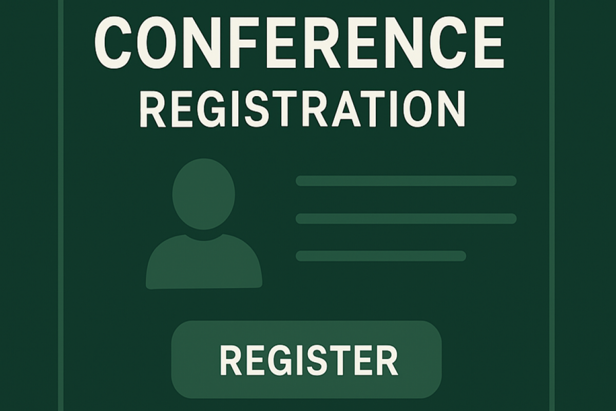 Nigerian Prosthetic, Orthotic and Orthopaedic Technology Society